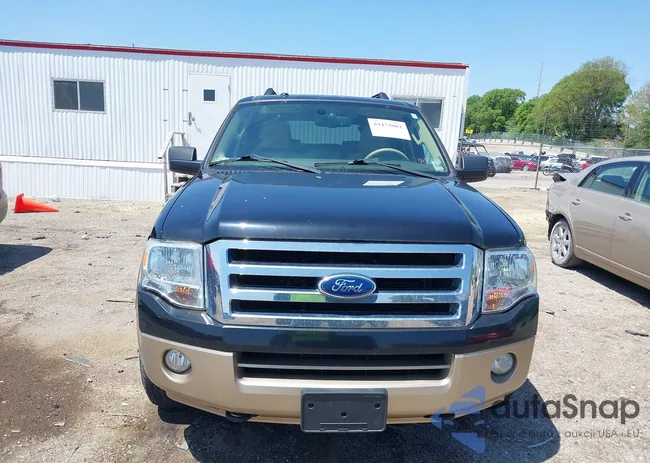 1FMJU1J5XCEF07564: 39473082