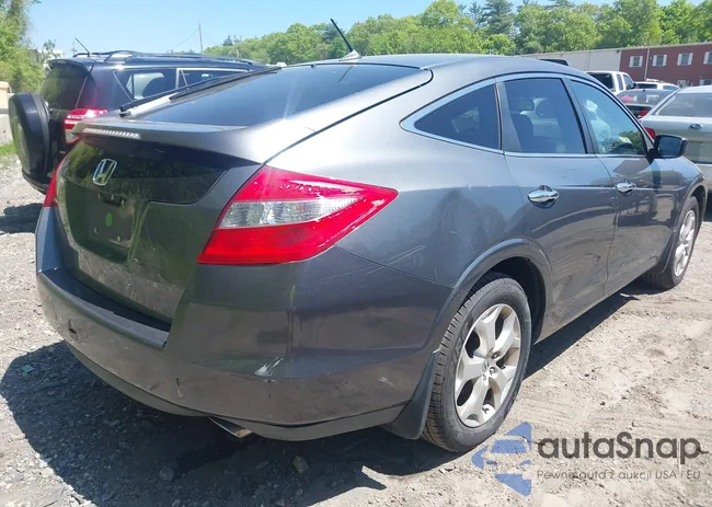 5J6TF2H58AL016237: 39473095