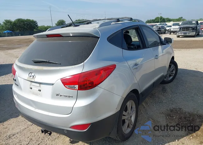 KM8JU3AC0DU662061: 39473116