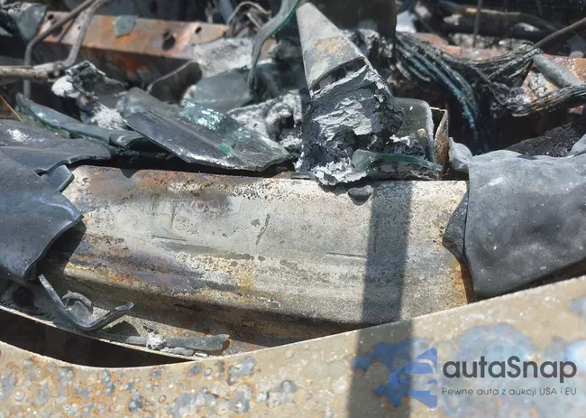 1GKKNLLSXNZ164033: 39473178