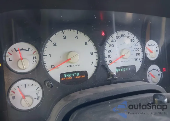 1D7HA18D23J620804: 39473223