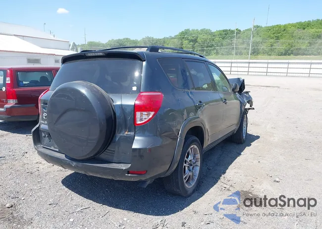 JTMBK32VX66003085: 39473503