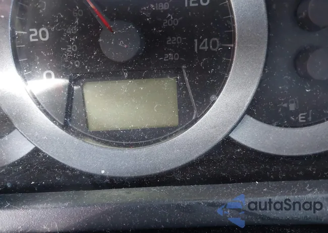 JTMBK32VX66003085: 39473503