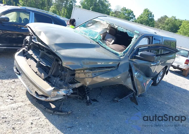 1C6RR7GM8ES359999: 39472650