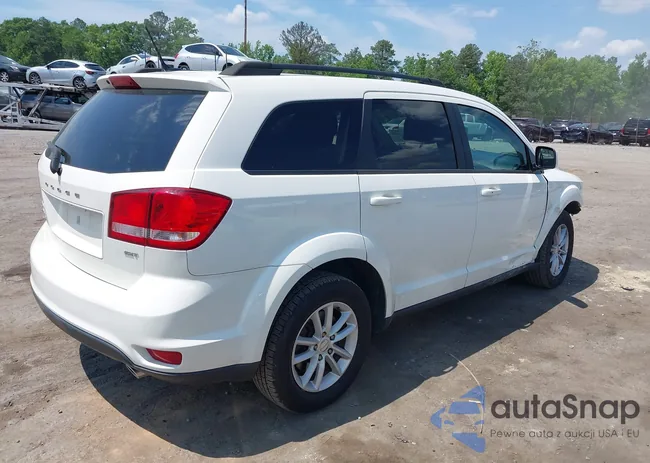 3C4PDDBG9ET271363: 39472660