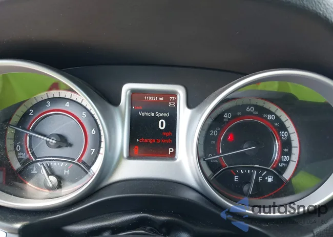 3C4PDDBG9ET271363: 39472660