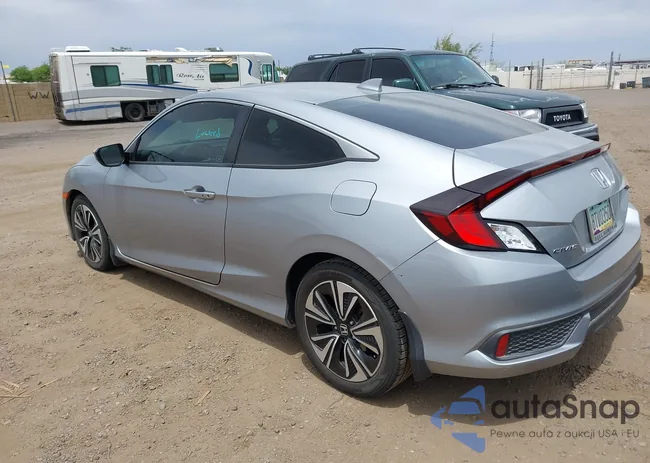 2HGFC3B30HH354877: 39472684