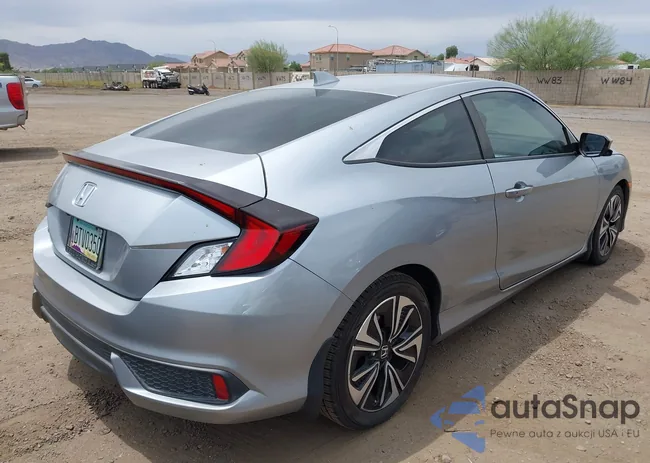 2HGFC3B30HH354877: 39472684