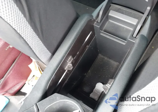 2HGFC3B30HH354877: 39472684