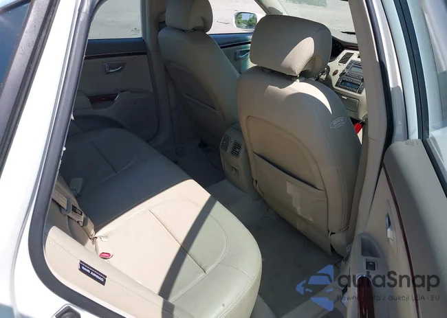 KMHFC46F98A257616: 39472694