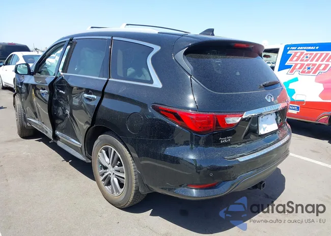 5N1DL0MN2HC521841: 39474259