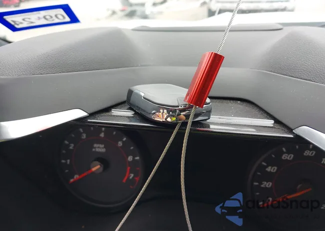 1G1FE1R79M0125918: 39474340