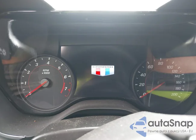 1G1FE1R79M0125918: 39474340