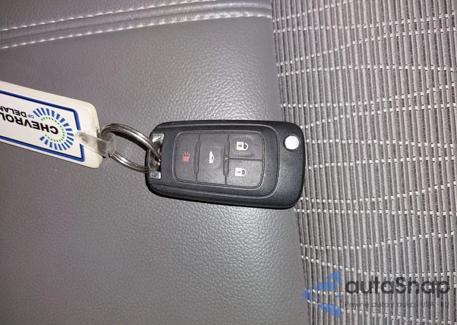 2G1125S3XE9126732: 39473916