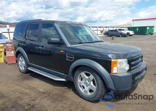 SALAB24496A386761: 39474997