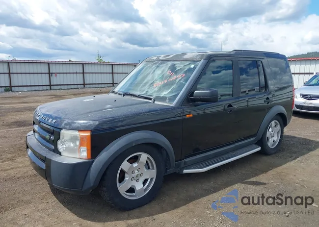 SALAB24496A386761: 39474997