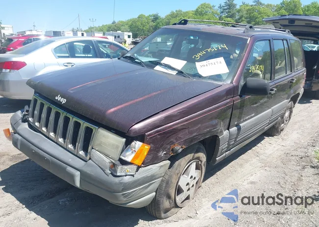 1J4GZ58S6TC209859: 39475174