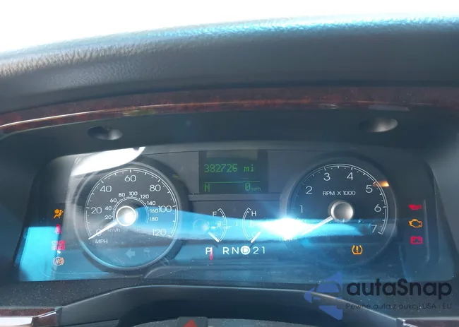 2LNBL8CV9BX750969: 39475514