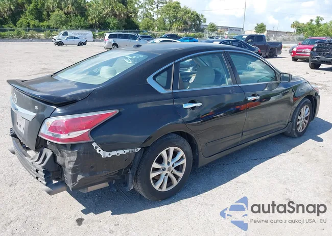 1N4AL3AP6FC128328: 39475582