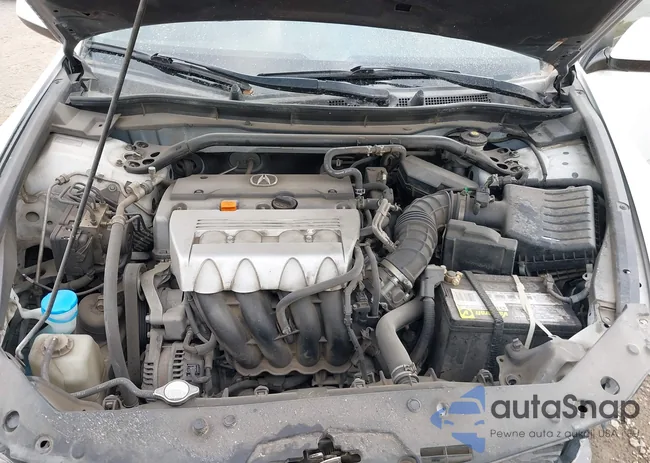 JH4CU2F62CC013049: 39474616