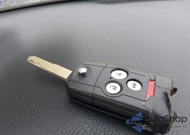 JH4CU2F62CC013049: 39474616