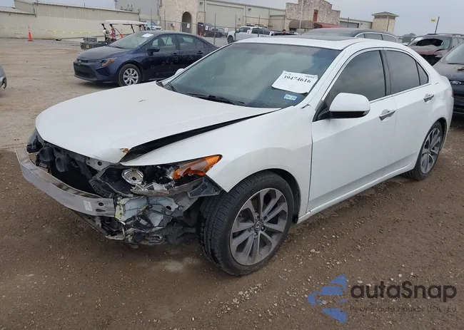 JH4CU2F62CC013049: 39474616