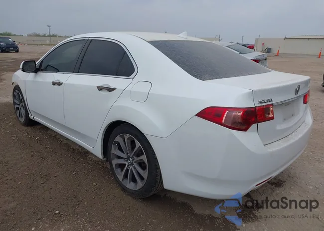 JH4CU2F62CC013049: 39474616