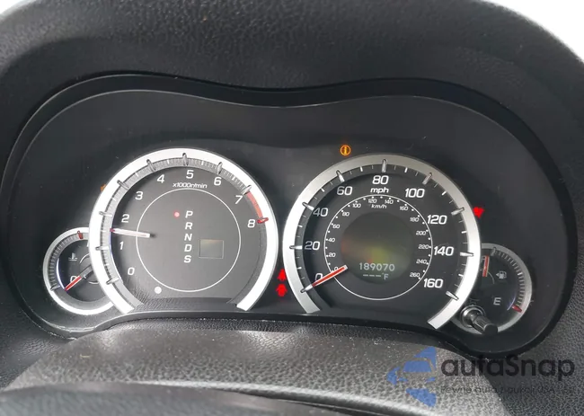 JH4CU2F62CC013049: 39474616