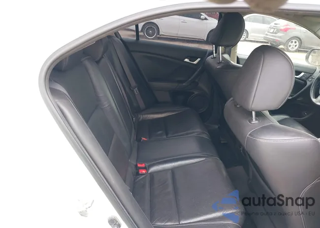 JH4CU2F62CC013049: 39474616