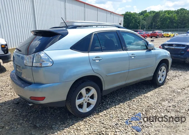 2T2GA31U34C012102: 39474708