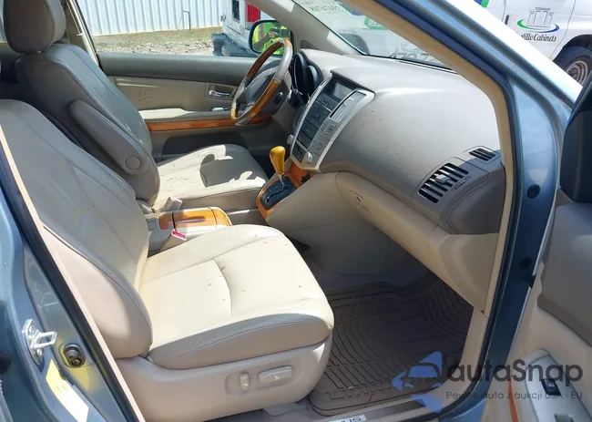 2T2GA31U34C012102: 39474708