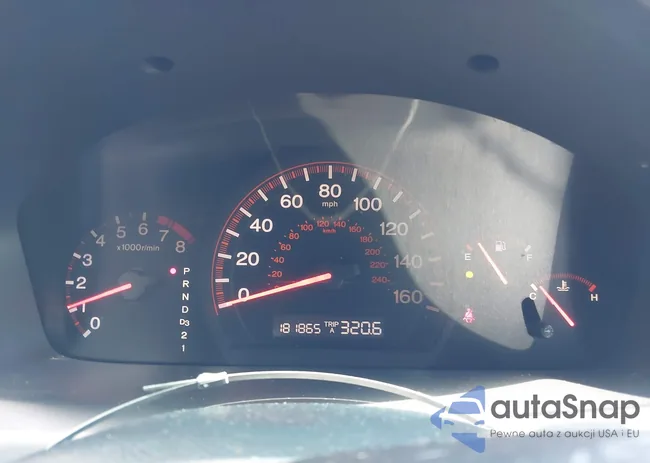 1HGCM72203A018667: 39474740