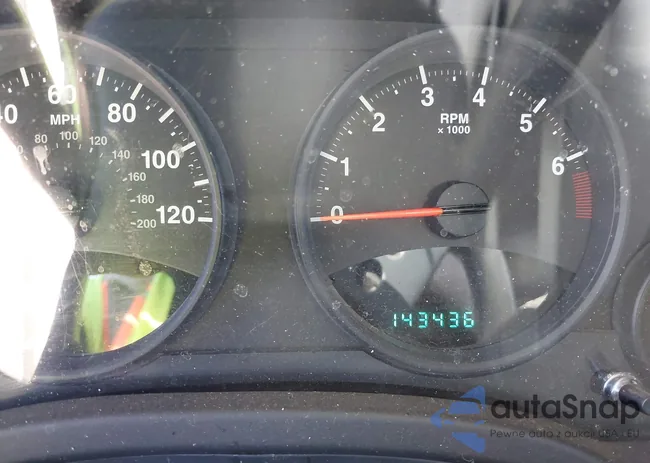 1C4NJPBA7DD130017: 39474810