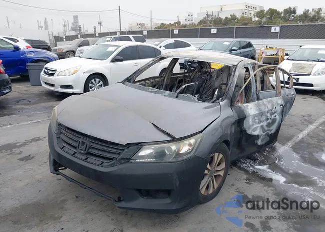 1HGCR2F31EA201327: 39474935