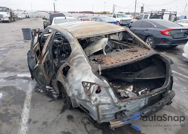 1HGCR2F31EA201327: 39474935