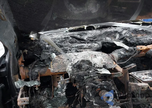 1HGCR2F31EA201327: 39474935