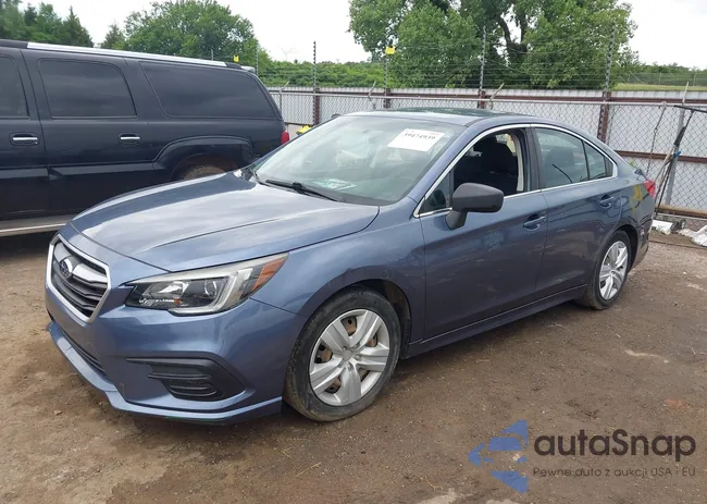 4S3BNAA66J3046032: 39474939