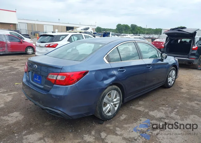 4S3BNAA66J3046032: 39474939