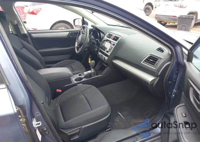 4S3BNAA66J3046032: 39474939