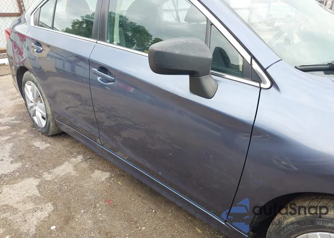 4S3BNAA66J3046032: 39474939