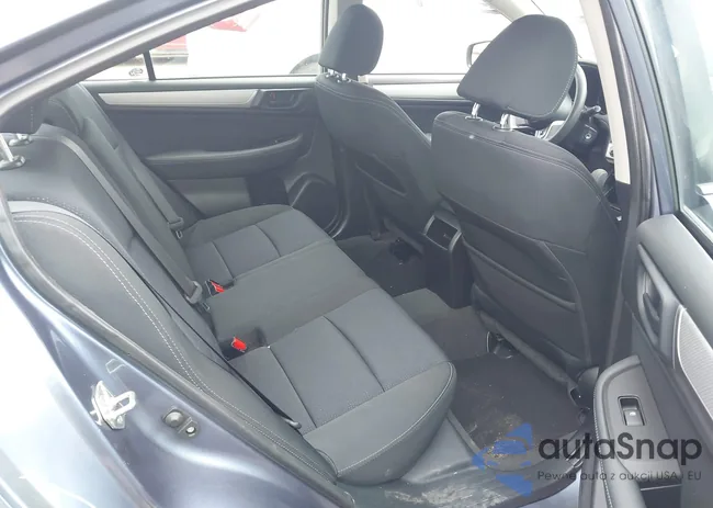 4S3BNAA66J3046032: 39474939