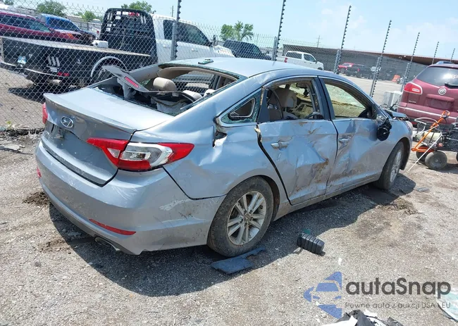 5NPE24AF7GH345226: 39474976