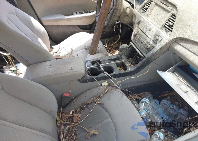 5NPE24AF7GH345226: 39474976