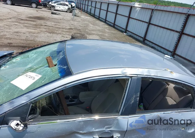 5NPE24AF7GH345226: 39474976