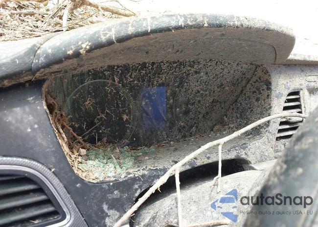 5NPE24AF7GH345226: 39474976