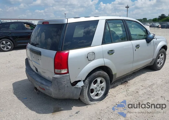 5GZCZ23D53S825522: 39476126