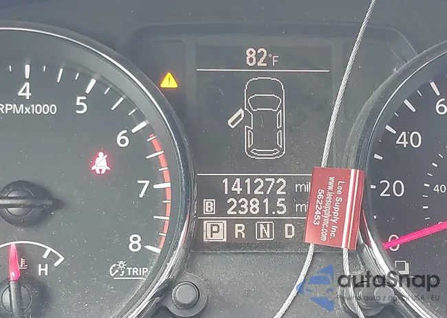 JN8AS5MT2CW268022: 39476568