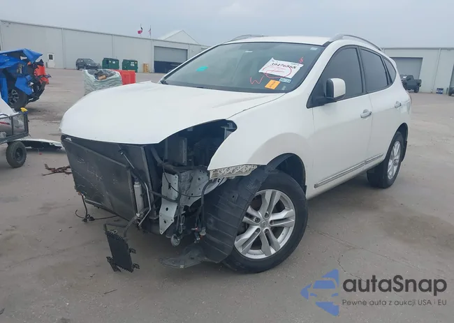 JN8AS5MT2CW268022: 39476568