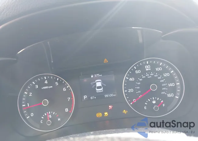 3KPF24AD1KE022483: 39475610