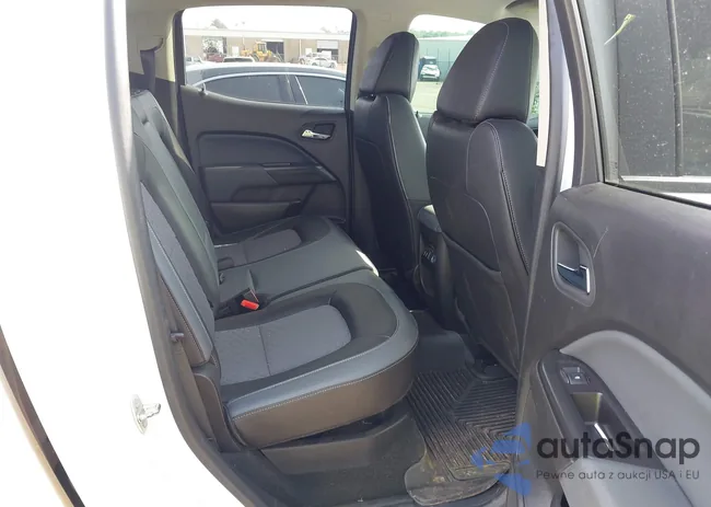 1GCGTDEN2H1260861: 39475978